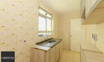 Imagem 4: Apartamento 2 dormitórios à venda Jardim Botânico Porto Alegre/RS