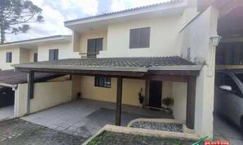 Imagem: Sobrado com 3 dormitórios à venda, 90