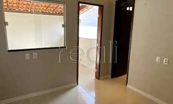 Imagem 7: Condomínio Vera Rolim | Sapiranga | 215m² | 05 Suítes