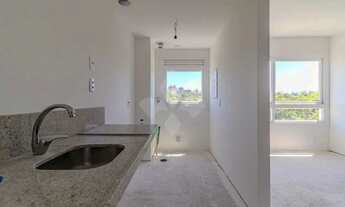 Imagem 3: Apto 3 dorm 1 Suíte, Altos do Central Parque