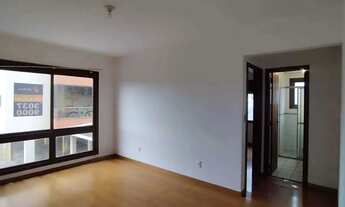 Imagem 2: SAO LEOPOLDO - APARTAMENTO 1 DORM - CENTRO