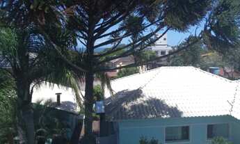 Imagem: Condomínio fechado 900 metros da praia