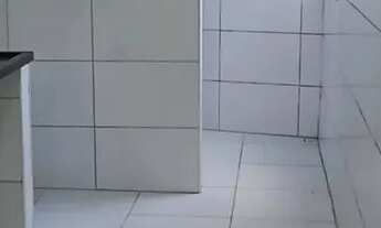 Imagem 6: Edifício 32 - Apartamento de 01 quarto no Edf. 32