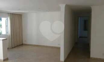 Imagem 3: Apartamento com 2 quartos para locação em Jardim Paulista - SP