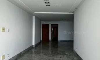 Imagem 4: Apartamento 4 quartos em Praia da Costa