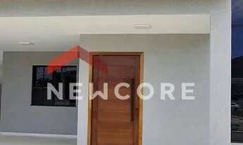 Imagem 4: Casa de condomínio em Rodovia Vereador Oldemar Guedes Figueiredo - Ubatiba - Maricá/RJ