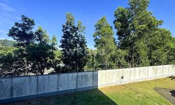 Imagem 4: Apartamento em Colina de Laranjeiras - Serra