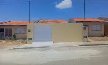 Imagem: Oportunidade!! Casa 2/4 bem localizada na