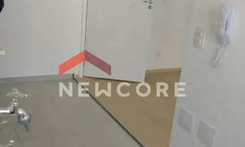 Imagem: Apartamento em Rua Marcos Sergio Ceschini