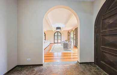 Imagem 6: CASA COM TERRENO DE 4.690m² NO SANTA CÂNDIDA