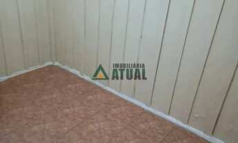 Imagem 7: Casa Residencial com 2 quartos para alugar por R$ 1200.00, 250.00 m2 - VILA BRASIL - LONDR