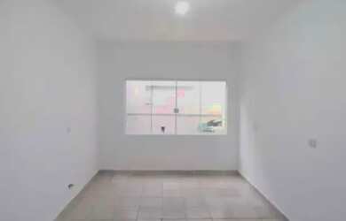 Imagem: Vendo Casa em Cariacica, São Geraldo