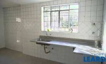 Imagem 4: SOBRADO - MIRANDÓPOLIS - SP