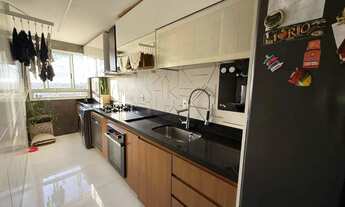 Imagem: ATENÇÃO COMPRADOR! Lindo apto Alto Padrão!