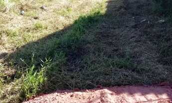 Imagem: Ótimo Terreno de 500m2 à venda em Unamar-Cabo-Frio