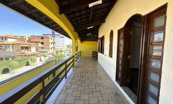 Imagem 6: Casa para aluguel, 4 quartos, 2 suítes, 3 vagas, Jardim Riacho das Pedras - Contagem/MG