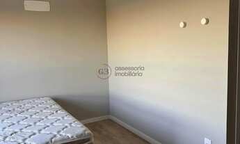 Imagem 6: Loft no Canto Parque Una