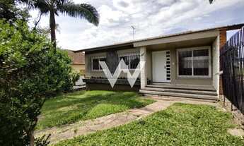 Imagem 2: Casa para aluguel em Novo Hamburgo