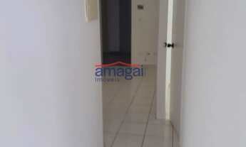 Imagem 7: Madson Tower: Sala Pronta para Impulsionar o Seu Negócio!