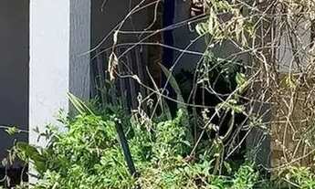 Imagem 6: Excelente casa no Portal do Poço (300 m², 3/4, bem localizada