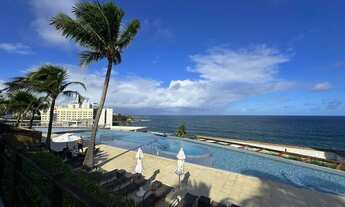 Imagem 16: Apartamento no Rio Vermelho