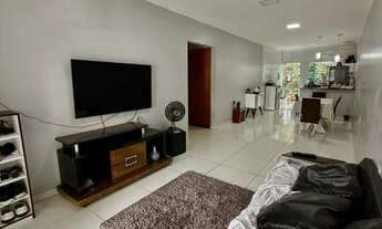 Imagem 2: Casa a venda no Julia Seffer