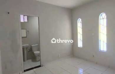 Imagem 7: Casa com 2 dormitórios à venda, 120 m² por R$ 260.000,00 - Renascença - Teresina/PI