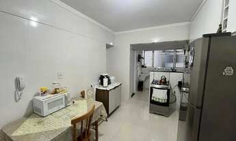 Imagem 4: Apartamento em Pompéia, Apartamento em Santos, Apartamento com 2 dorms, Apartamento à Vend