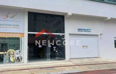 Imagem 7: Sala comercial em Rua 3000 - Centro - Balneário Camboriú/SC