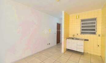 Imagem 2: Apartamento JK - Centro Histórico