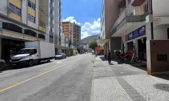 Imagem 3: Apartamento - Juiz de Fora MG