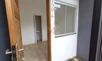 Imagem: LOJA DE PRIMERIA LOCAÇÃO EM NORMILHA