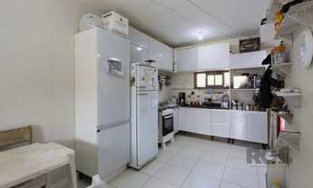 Imagem 6: Casa em Condomínio em Hípica