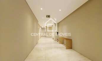 Imagem 7: Locação Sala PORTO ALEGRE RS Brasil