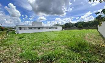 Imagem 7: Loteamento à venda em Condomínio Parque Residencial Damha Iii - SP