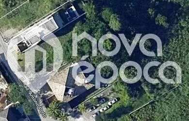 Imagem 10: Freguesia (Jacarepaguá