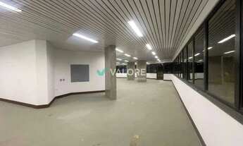 Imagem 7: Andar para alugar na Savassi