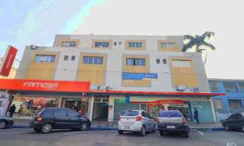 Imagem: ESTEIO - SALA COMERCIAL - CENTRO