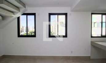 Imagem 5: Apartamento à Venda - Barro Preto, 2 Quartos, 53 m2