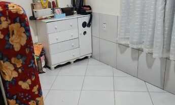 Imagem 5: Barra Jacuípe 2 casas