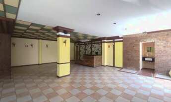 Imagem 3: Ponto Comercial para Locação - Centro Aracaju