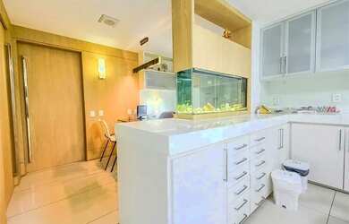 Imagem 7: Edifício Office Treze De Maio