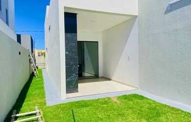 Imagem 3: Sol e Praia Residencial 3/4 ( ótima oportunidade) [10137