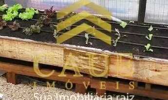 Imagem 7: Imóvel para venda com 600 metros quadrados com 1 quarto em Águas Claras - Viamão - RS