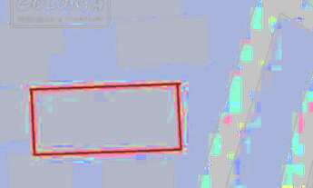 Imagem 2: Prédio a venda - Parque Jaçatuba, Santo André