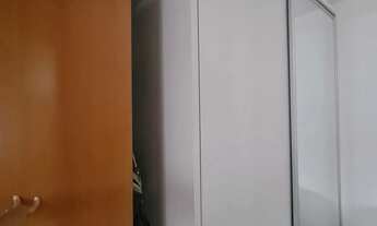 Imagem 5: Alugo apartamento Jardins do Éden 2