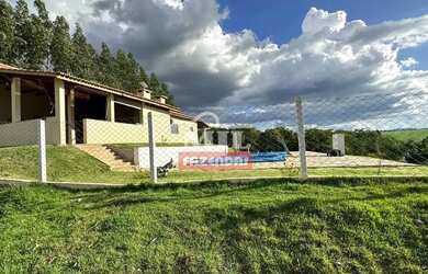 Imagem 13: Fazenda 62 alqueires (300,08 hectares ) Piracanjuba - GO