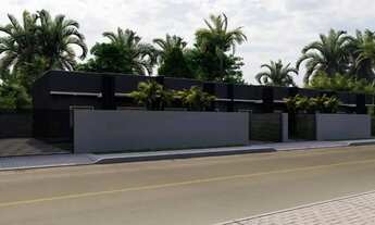 Imagem 6: Casa 2 quartos a Venda na Praia de Gaivotas Matinhos Parana