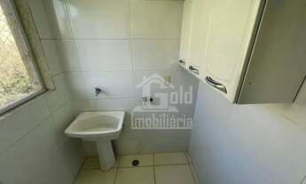 Imagem 5: Apartamento à venda com 1 Quarto, 44m² no bairro Jardim Paulista