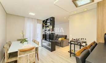 Imagem 7: EXCELENTE APARTAMENTO COM 2 VAGAS DE GARAGEM